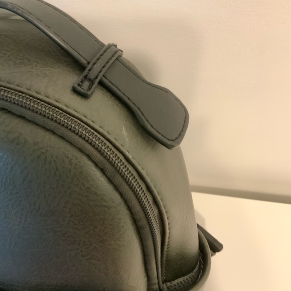 Mia & Luca mini backpack - Picture 7 of 8